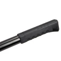 Fox Rage Speed Flow Compact Net